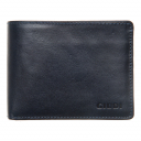 Giudi, �������� �������, 6182/gd-07